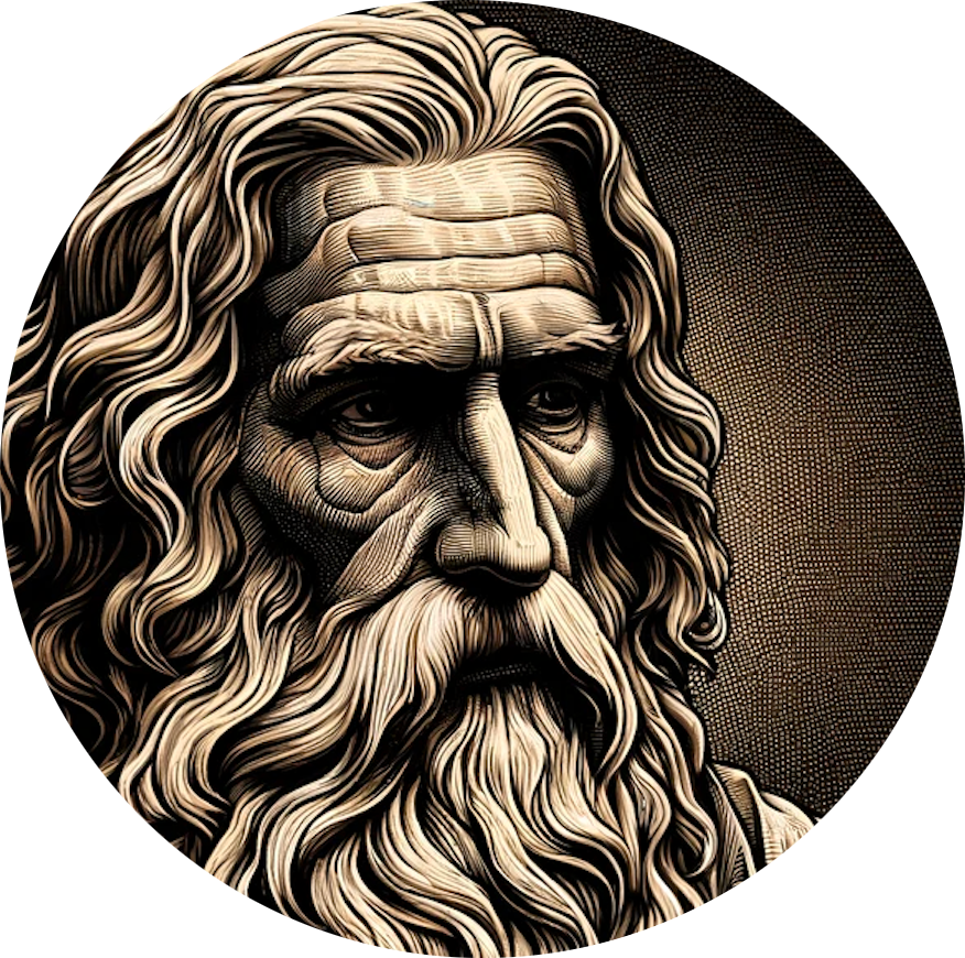 solomon